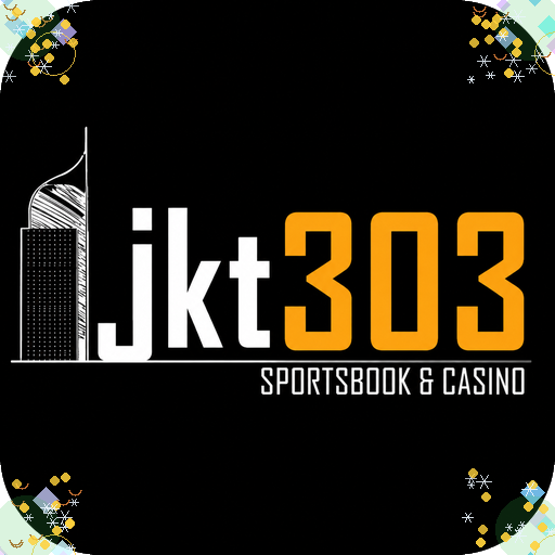 jkt303 — galeri pratinjau - APK Resmi